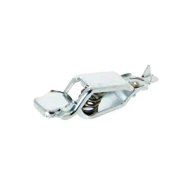 010030 (CLIPS GENERAL PURPOSE)