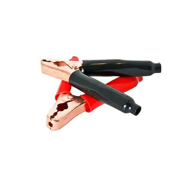 010031 (CLIP STEEL 200AMP PLIER)