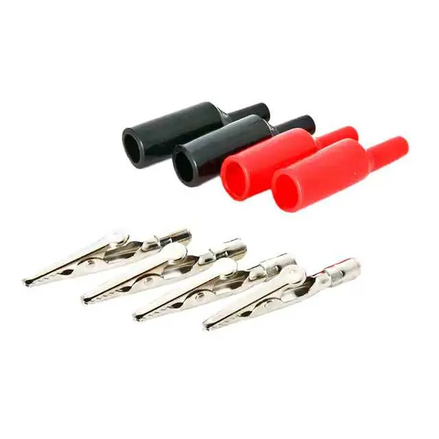 010037 (CLIP GATOR 10 AMP)