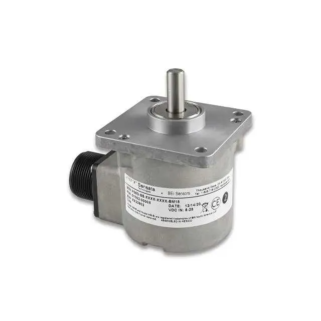 01002-8318 (Encoders OPTICAL INCREMENTAL ENCODERСрок поставки 2-3 недели)