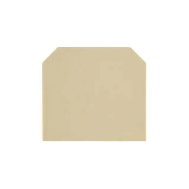 8690320000 (RELAY GEN PURPOSE DPDT 10A 115V)