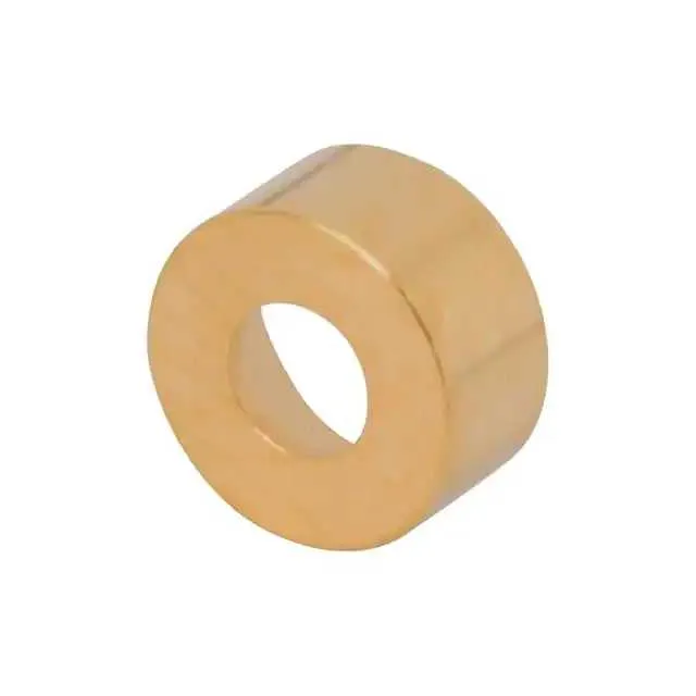012-80-485/185 (3MM MALE SOLDER ON SHROUD, SB)