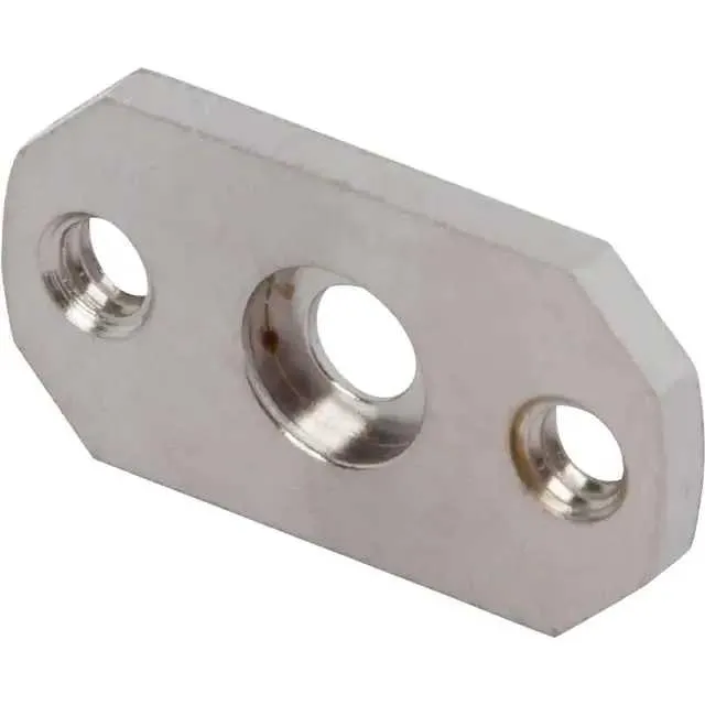 012-80-488/020 (3MM MALE SOLDER-ON SHROUD, FD)