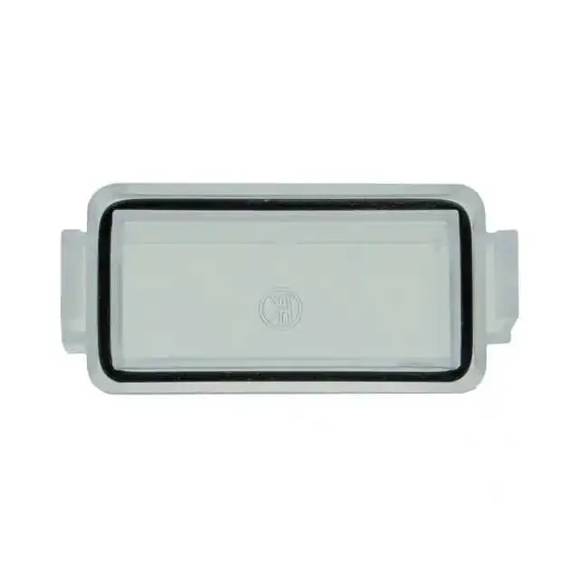 01520903U (COVER FOR MAXIHOLDER 152003.)