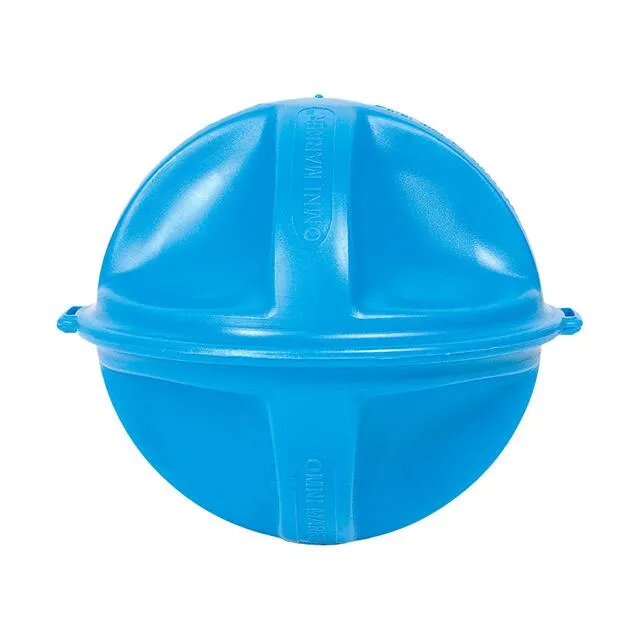 0161-0001-1 (OMNIMARKER WATER 161)