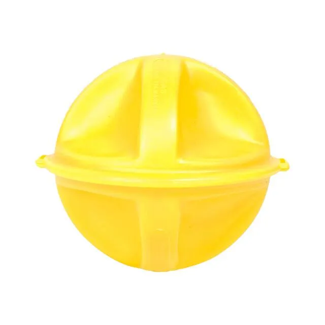 0164-0001-1 (OMNIMARKER GAS 164)