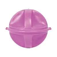 0168-0001-1 (OMNIMARKER NON-POTABLE 168)