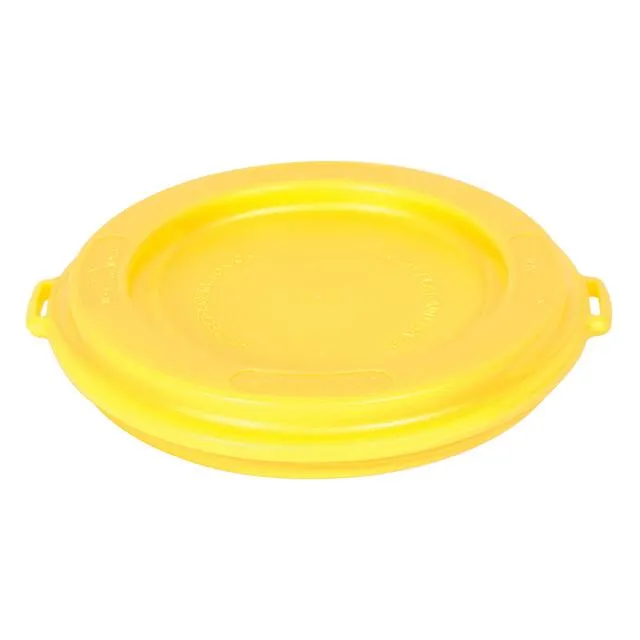 0174-0001-1 (UNIMARKER GAS 174)