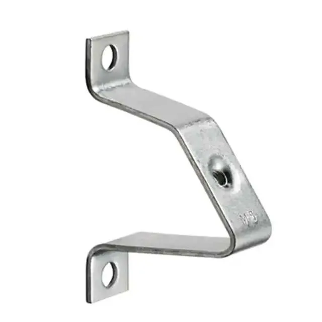 0178100000 (SUPPORT RAIL EGR3 ANGLED 2POS)