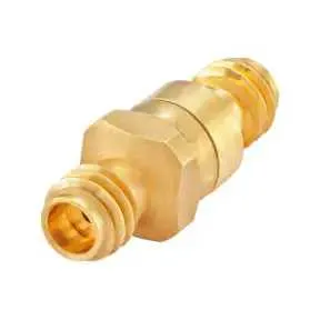 01K101-K20D3 (PRECISION 1.00 CALIBRATION ADAPT)
