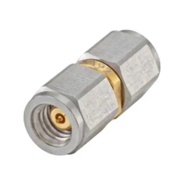 01S101-S20D3 (PRECISION 1.00 CALIBRATION ADAPT)