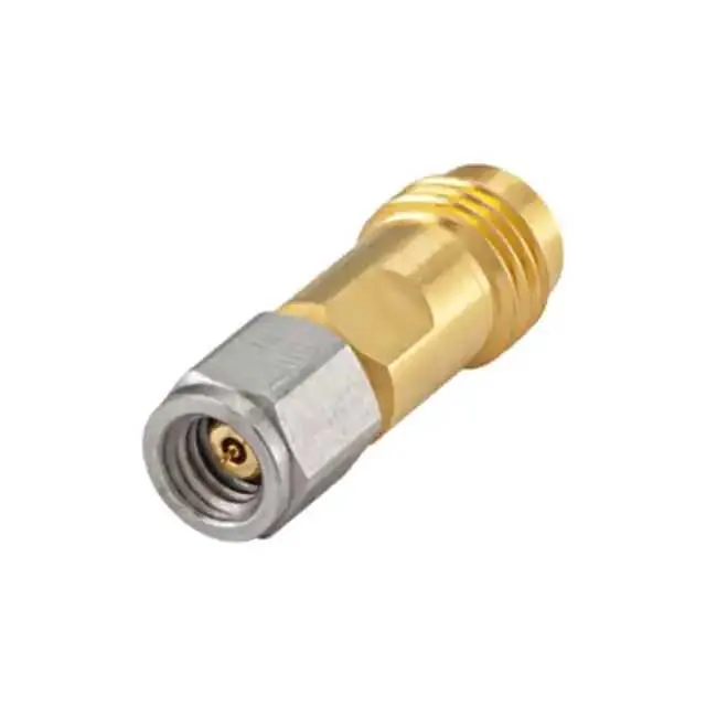 01S108-K00D3 (PRECISION 1.00 ADAPTER)