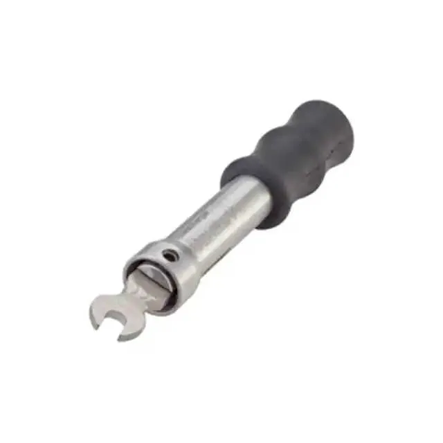 01W021-000 (PRECISION 1.00 TORQUE WRENCH 0.3)