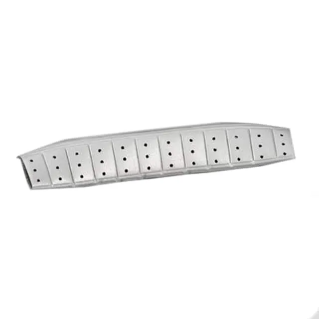 02-0024-00 (3M SPEEDGLAS SWEATBAND 0)