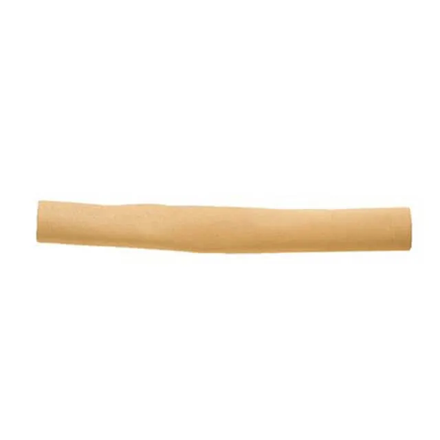 02-0024-01 (3M SPEEDGLAS REPLACEMENT)