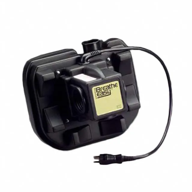 022-00-03R01 (3M BREATHE EASY TURBO PO)