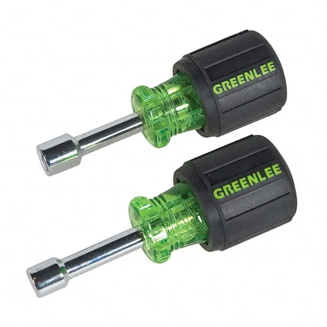 0253-05-S (NUT DRIVER SET HEX SOCKET 2PC)