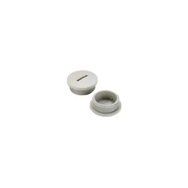 1776920000 (BLANKING PLUG VP M16 K54)