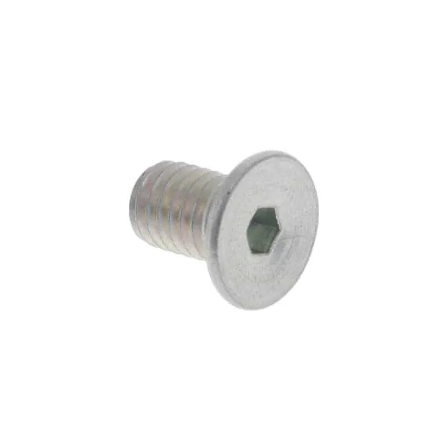 0295900000 (JUMPER M5X8 HEX FTST/TSTW ST)