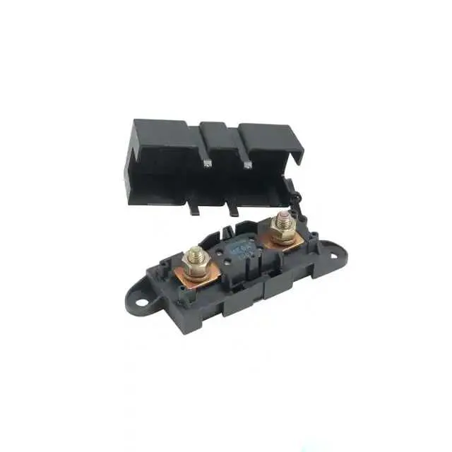 02981036ZXT (HLDR MEGA NO NUTS COVER OPEN)