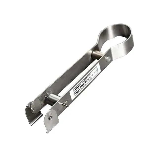 02990000003 (DIN-SIGNAL HARBUS64 REMOVAL TOOL)