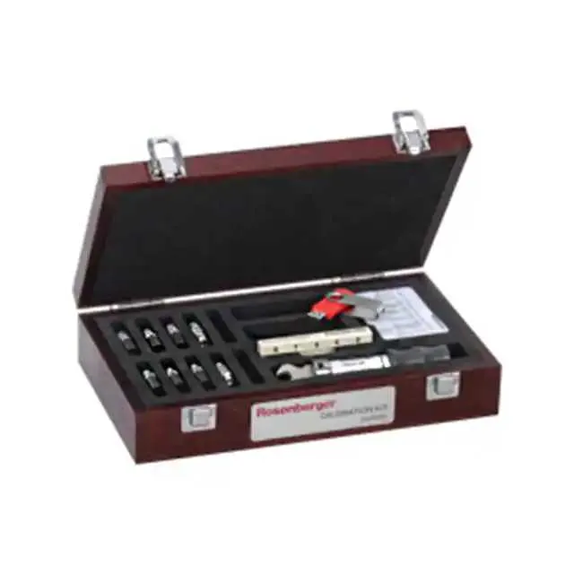02CK010-150 (PRECISION 2.92 CALIBRATION KIT)