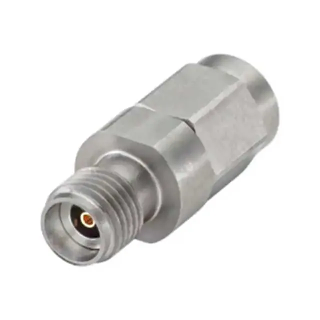 02K108-S00S3 (PRECISION 2.92 ADAPTER)