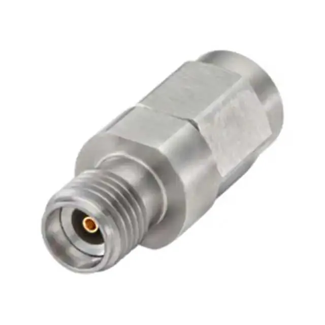 02K109-S00S3 (PRECISION 2.92 ADAPTER)