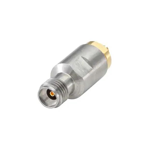 02K118-K00S3 (ADAPT 2.92MM JACK - SMPM JACK)