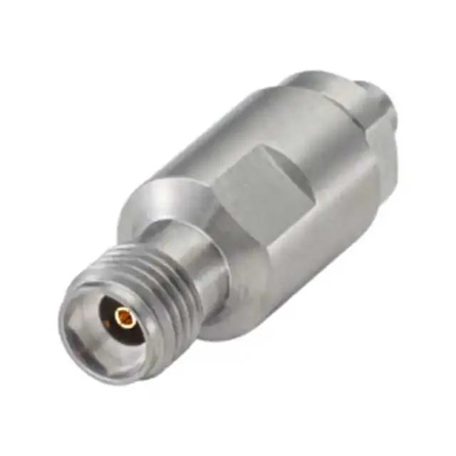 02K118-S00S3 (PRECISION 2.92 ADAPTER)