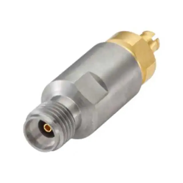 02K119-K00E3 (ADAPT 2.92MM JACK - SMP JACK)