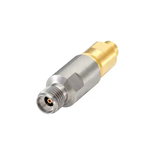 02K119-S00E3 (ADAPT2.92MM JACK - SMP PLUG)