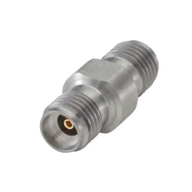 02K121-K00S3 (ADAPT2.92MM JACK - 2.92MM JACK)