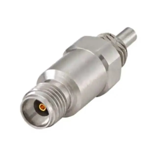 02K123-K00S3 (PRECISION 2.92 ADAPTER)