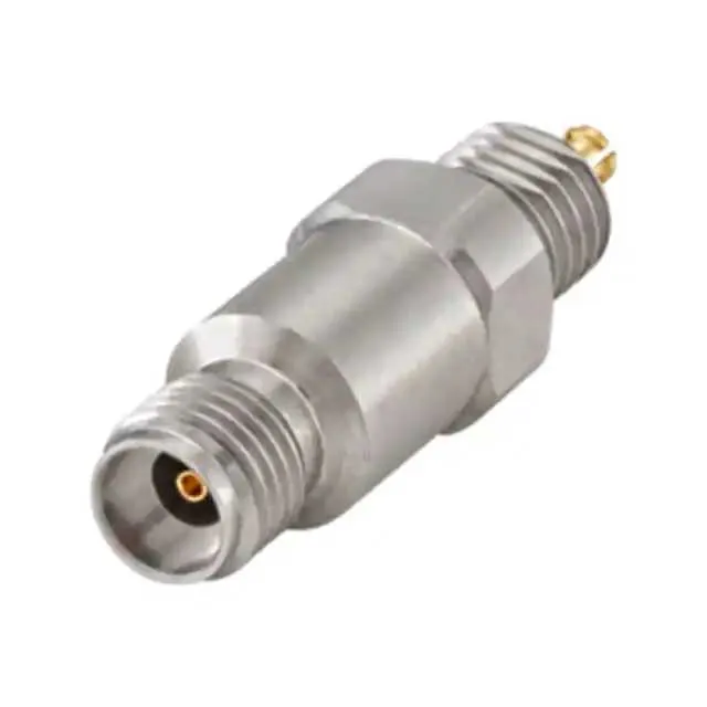 02K123-S00S3 (PRECISION 2.92 ADAPTER)