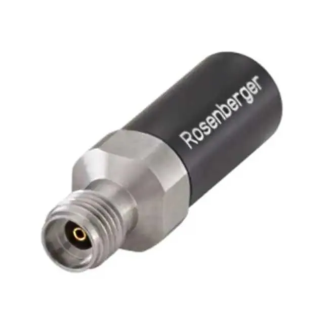 02K12L-000S3 (PRECISION 2.92 OPEN)
