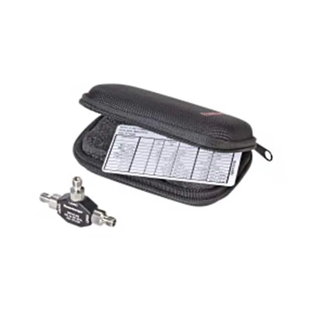 02K30R-MSOS3 (PRECISION 2.92 CALIBRATION KIT)
