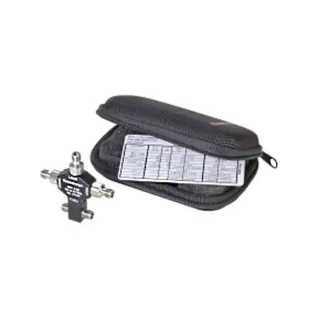 02K30R-MSOTS3 (PRECISION 2.92 CALIBRATION KIT)