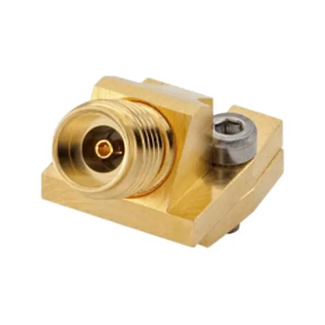 02K80A-40ML5 (CONN RPC2.92 JACK R/A 50OHM SMD)