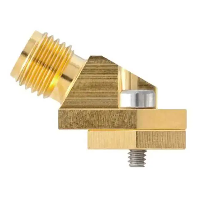 02K80F-40ML5 (SMD CONNECTOR JACK)