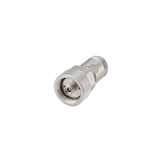 02KR105-K0AS3 (PRECISION 2.92/N TESTPORT ADAPTO)