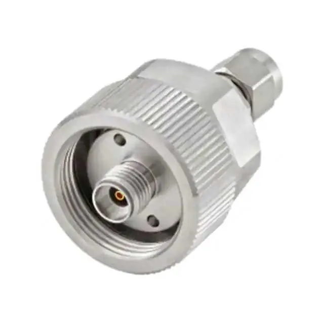 02KR121-S0AS3 (PRECISION 2.92 TESTPORT ADAPTER)