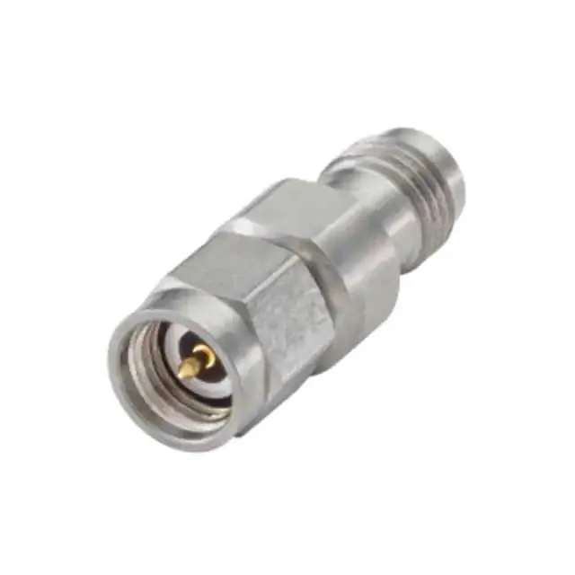 02S109-K00S3 (ADAPT2.92MM PLUG - 2.40MM JACK)