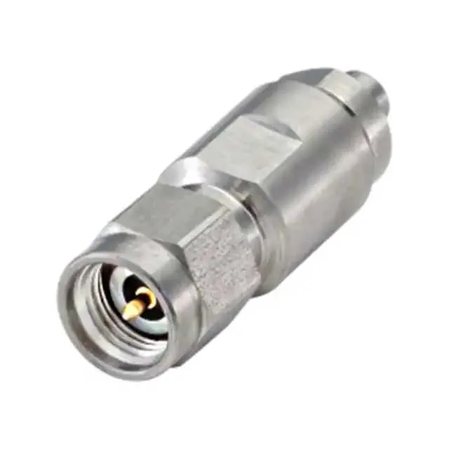 02S118-S00S3 (PRECISION 2.92/MINI-SMP ADAPTER)