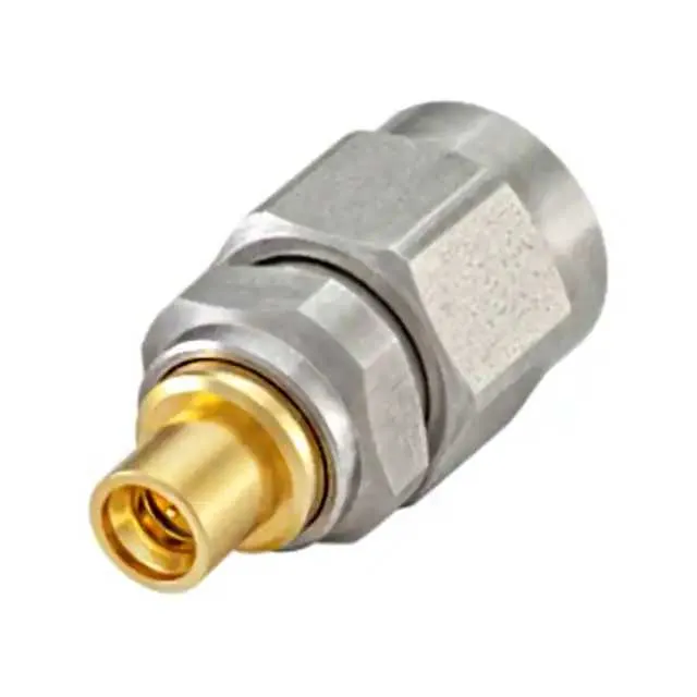02S118-S20D3 (PRECISION 2.92 CALIBRATION ADAPT)