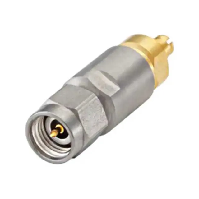 02S119-K00E3 (PRECISION 2.92/SMP ADAPTER)