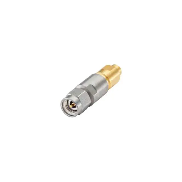 02S119-S00E3 (PRECISION 2.92/SMP ADAPTER)