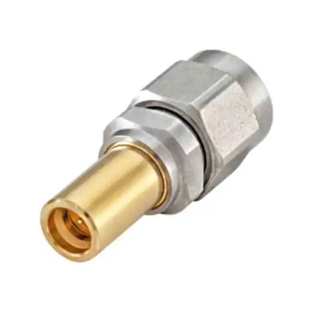 02S119-S20D3 (PRECISION 2.92 CALIBRATION ADAPT)