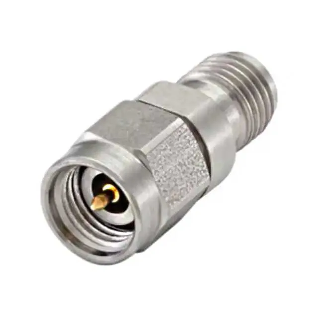 02S121-K00S3 (PRECISION 2.92 ADAPTER)