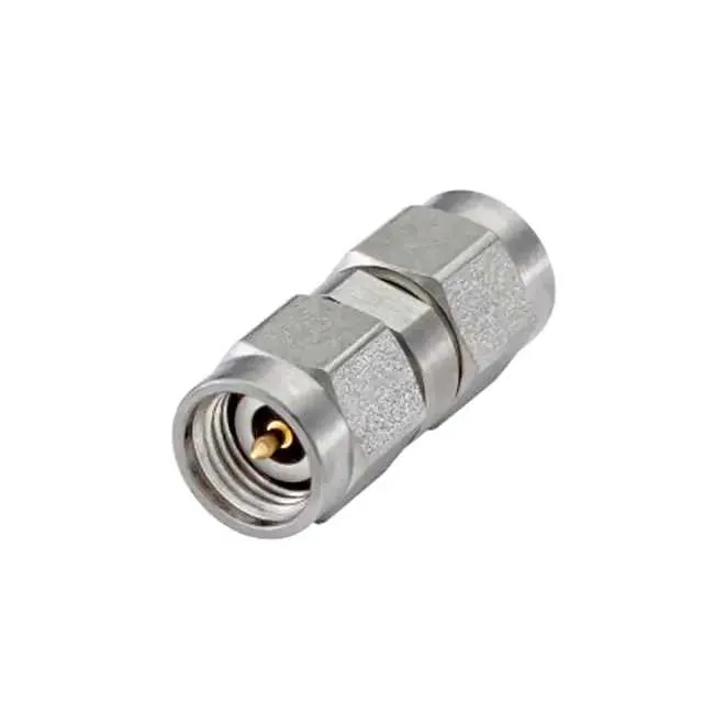 02S121-S00S3 (ADAPT 2.92MM PLUG - 2.92MM PLUG)